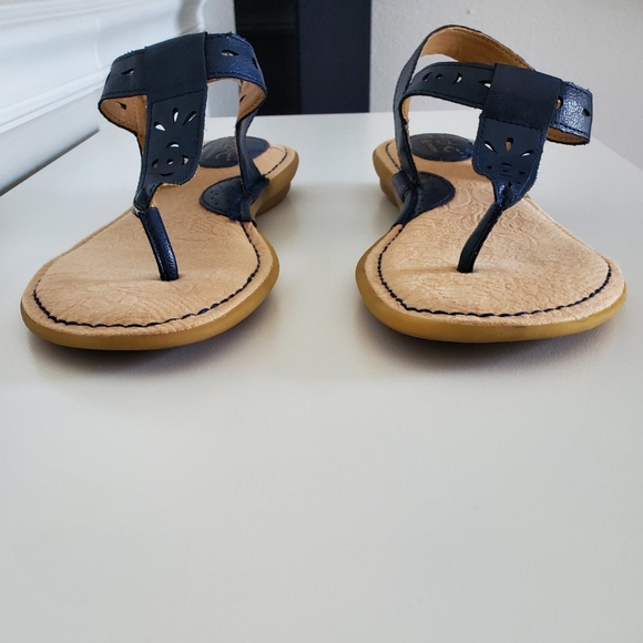 BOC Born Sandals Womens - Picture 2 of 13
